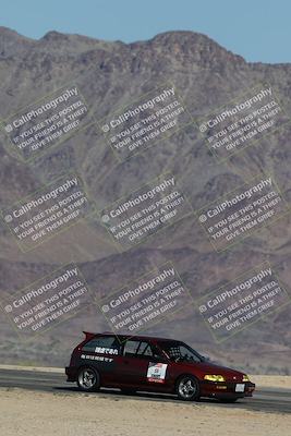 media/Oct-24-2025-Doghouse Garage (Fri) [[783d2ff07a]]/5-Beginner/Session 2 (Turns 9 and 10)/